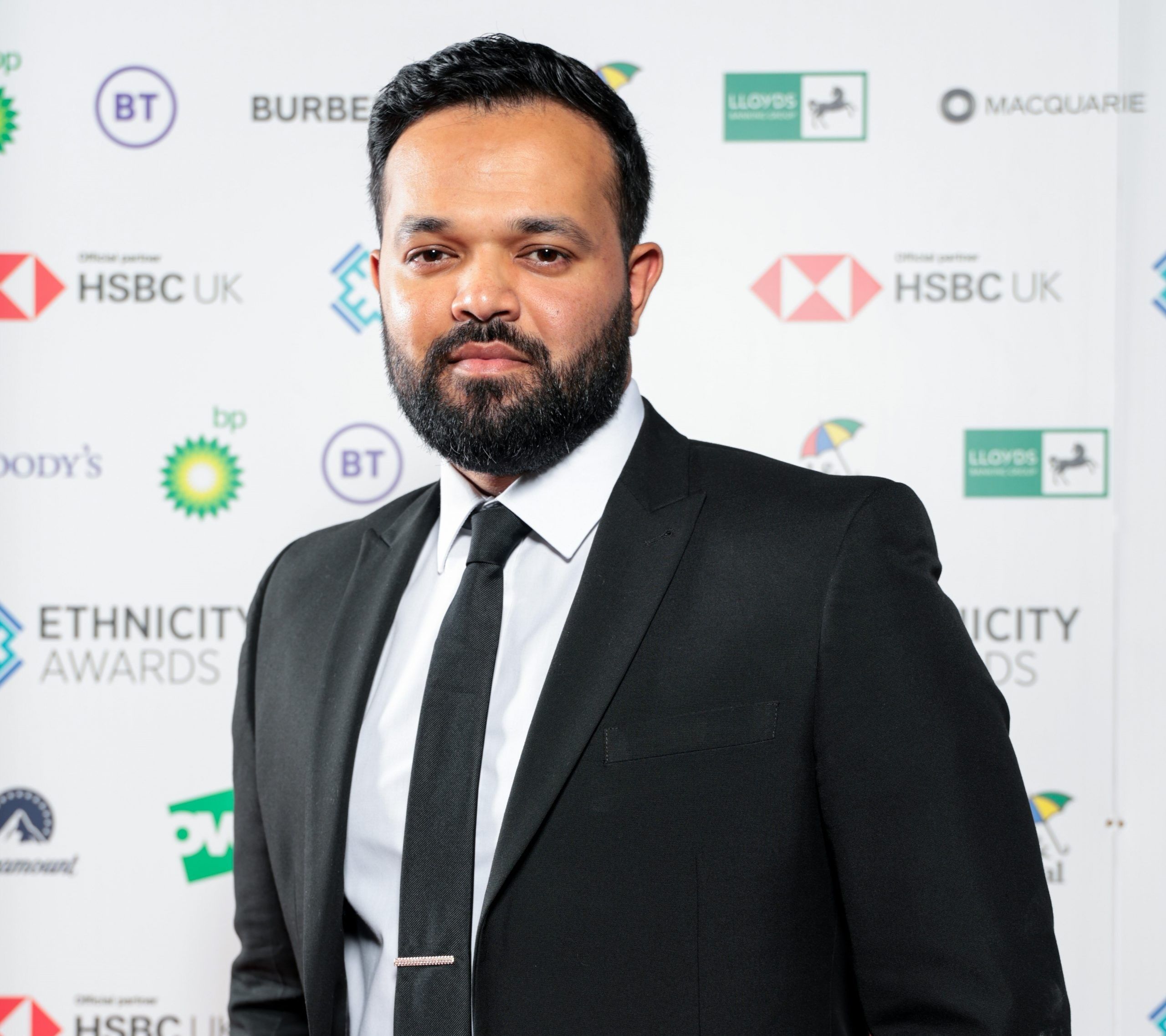 Azeem Rafiq
