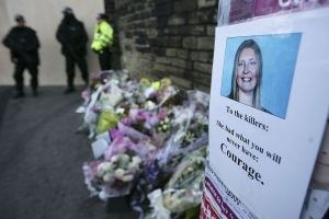 GettyImages 56238520