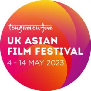 UK Asian Film Festival: Breaking barriers with cinema