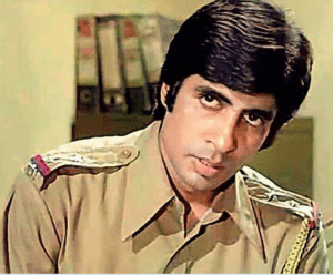 ‘Zanjeer’ turns 50: The movie that changed Bollywood and made Amitabh Bachchan a star
