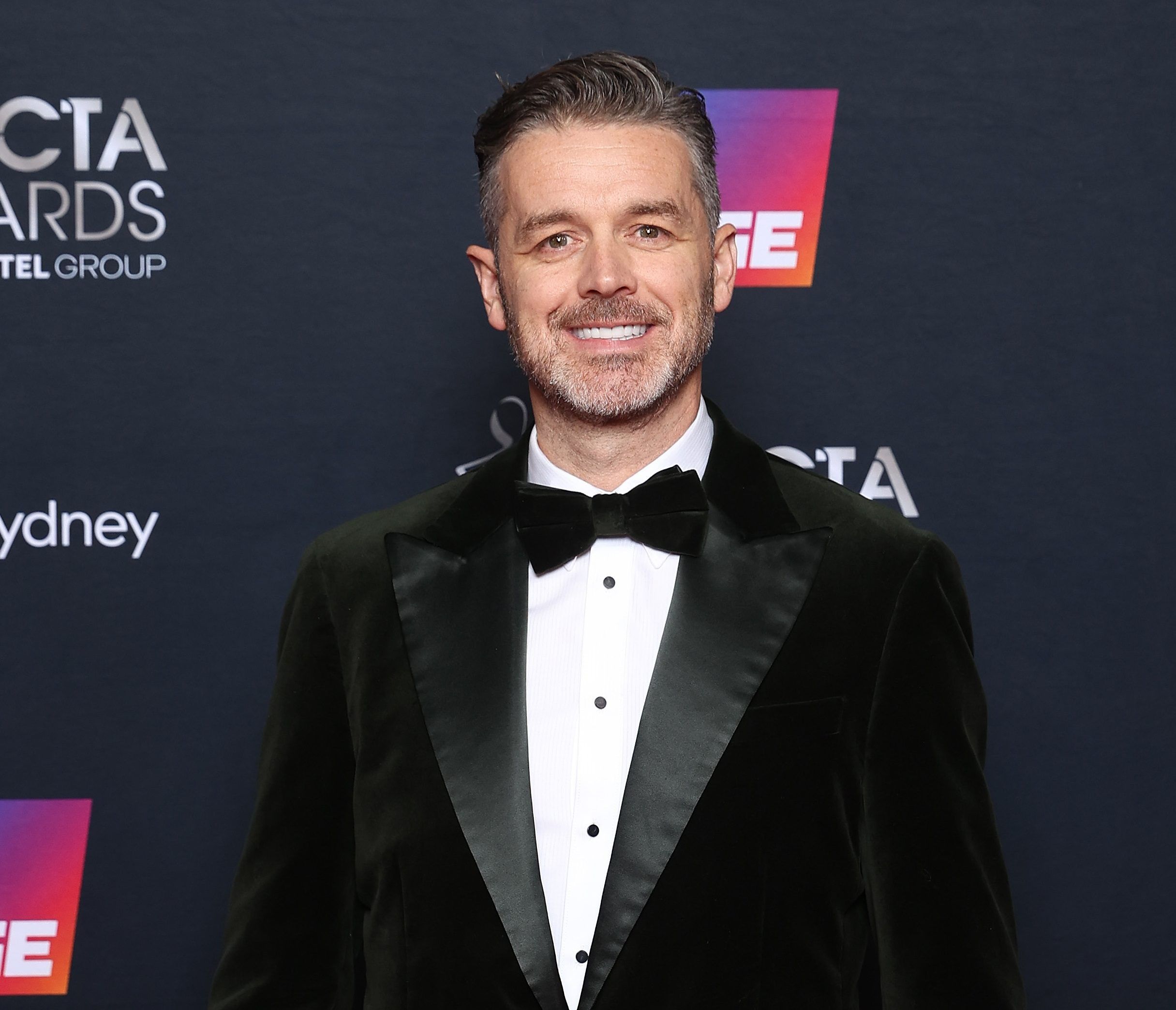 GettyImages-1447288465.jpg