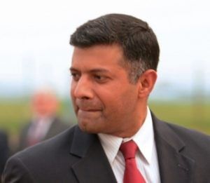 GettyImages 452924716 scaled e1683373310184