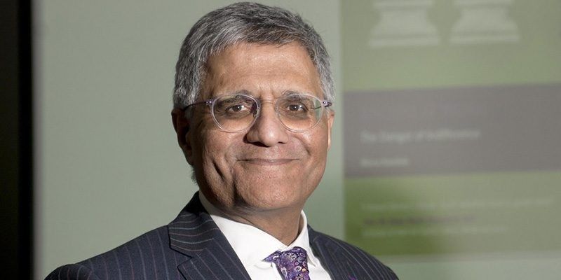 ‘UK not able to reap benefits of multiculturalism because of prejudiced thinking’