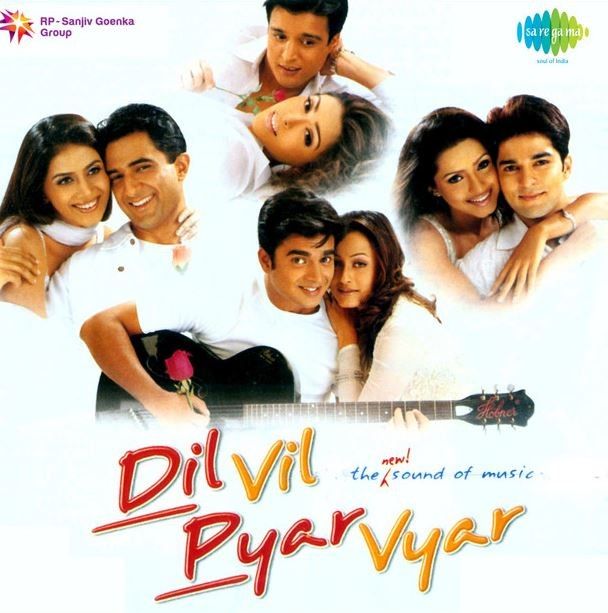 RD Burman: Life, love and legacy