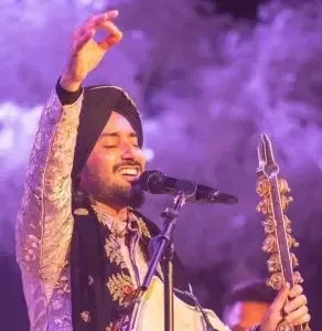 Live performances and tours to look forward to in the months ahead