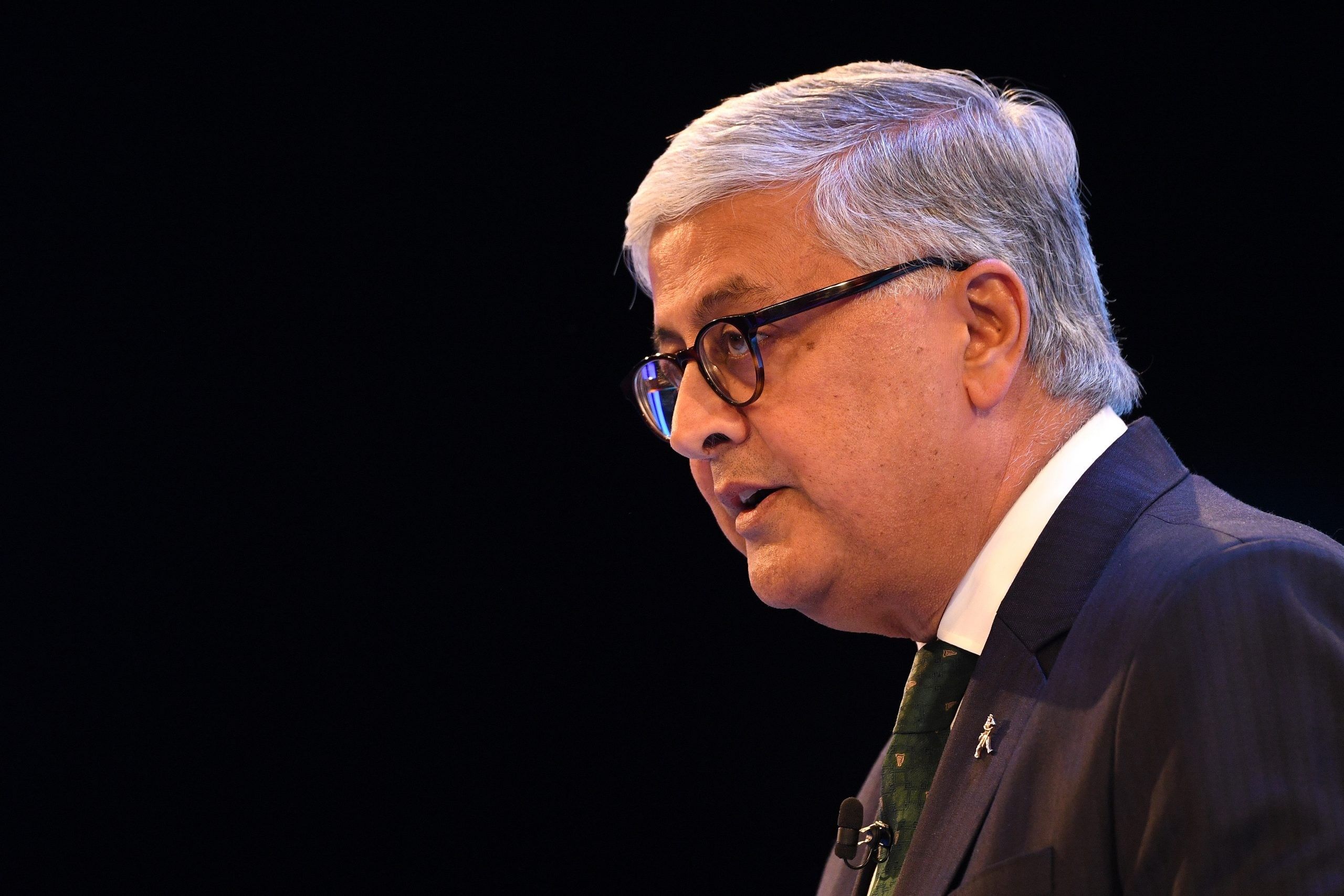 ‘Moments we shared and the memories they morphed into are irreplaceably ...