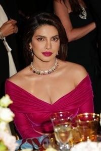 Shah Rukh Khan tops Global Asian Celebrity List 2023