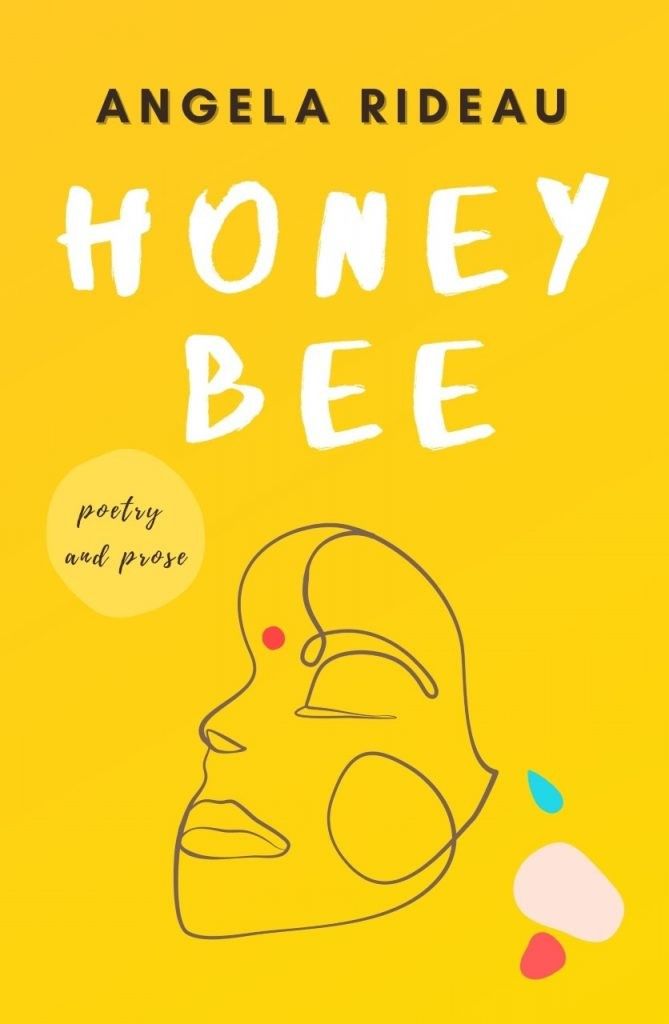 ‘Honeybee’ is a testament to the power of poetry to heal, inspire and transform