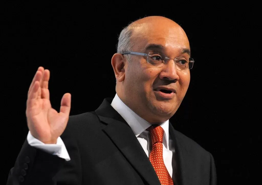 EXCLUSIVE: UK university accused of racism against Indian students