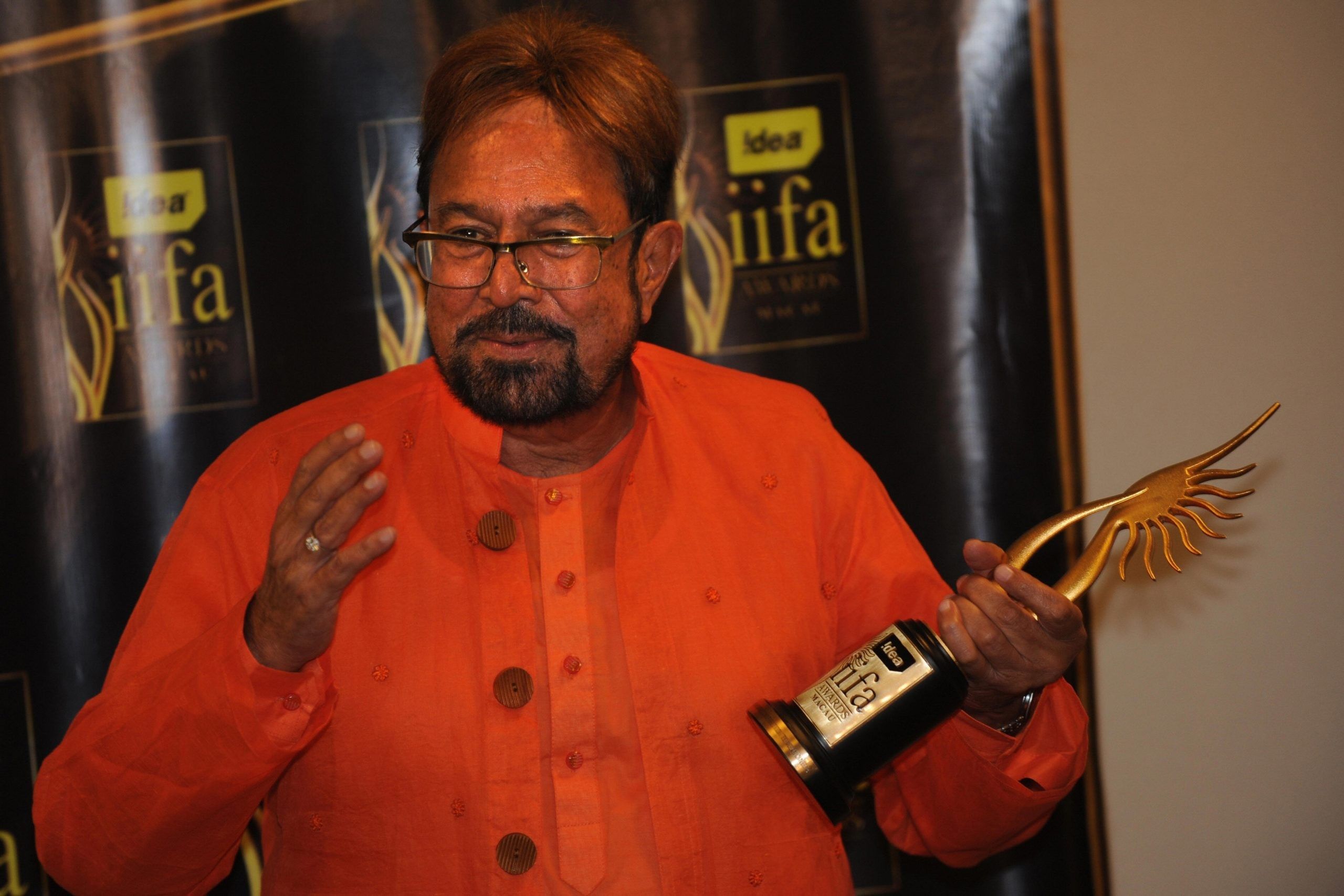 ‘Anand’ to ‘Aradhana’, a look at Rajesh Khanna’s iconic films on his