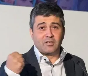 ‘Leaving issues around integration unaddressed can worsen community relations’