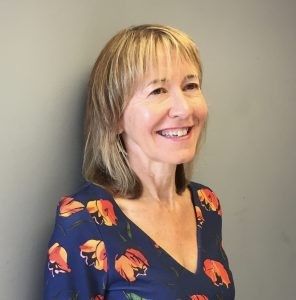 ‘Leaving issues around integration unaddressed can worsen community relations’