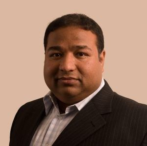 ‘Leaving issues around integration unaddressed can worsen community relations’