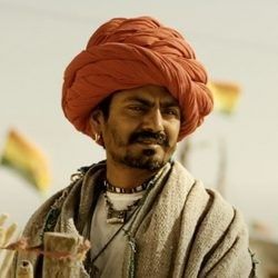 The Top 10 performances of Nawazuddin Siddiqui