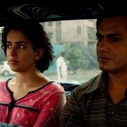 The Top 10 performances of Nawazuddin Siddiqui