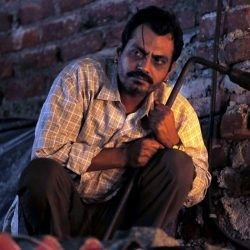 The Top 10 performances of Nawazuddin Siddiqui