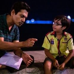 The Top 10 performances of Nawazuddin Siddiqui