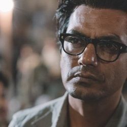 The Top 10 performances of Nawazuddin Siddiqui
