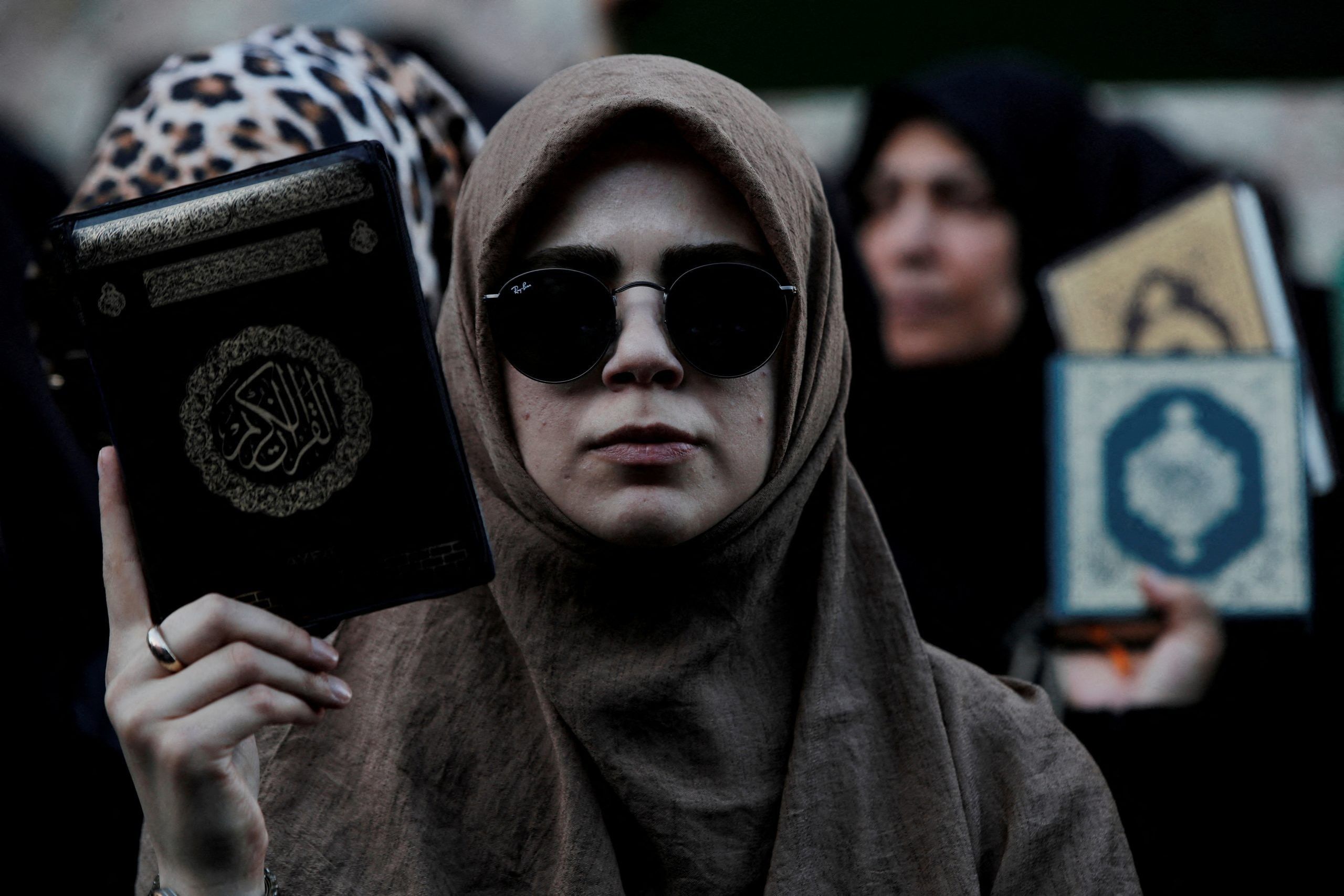 explainer-why-sweden-and-denmark-are-having-a-crisis-over-the-qu-ran-gg2