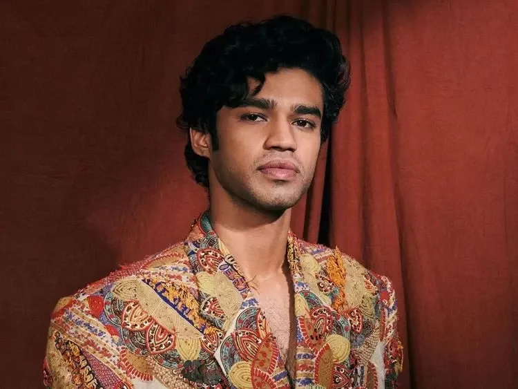 Babil Khan’s ‘Friday Night Plan’ to premiere on Netflix in September ...