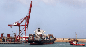 ‘Fast and smooth debt restructuring of Sri Lanka top priority’ for Japan