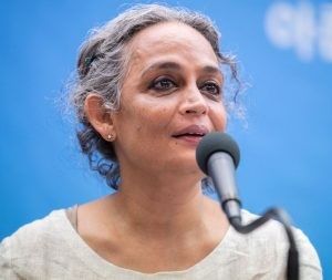Author Joya Chatterji explores the deadly price of love in India