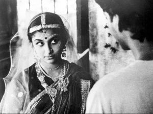 Author Joya Chatterji explores the deadly price of love in India
