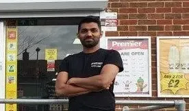 ‘Epidemic’ of shoplifting 3 Inset 2 Imtiyaz Mamode Copy