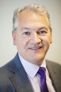 ‘Epidemic’ of shoplifting 5 Inset 5 Andrew Goodacre