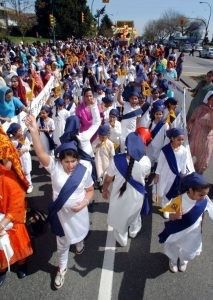 India-Canada tension stirs concerns in Punjab