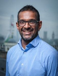 Suella Braverman betrayed her own culture: Tory MP