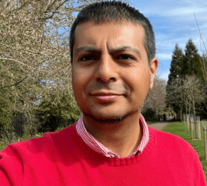 Amar-Latif-Labour-councillor