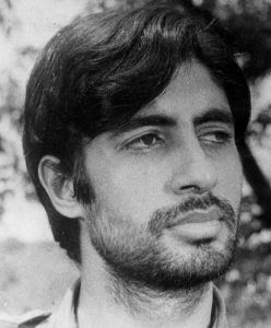 Most underrated Amitabh Bachchan movies