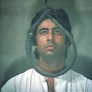 Most underrated Amitabh Bachchan movies