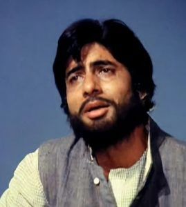 Most underrated Amitabh Bachchan movies