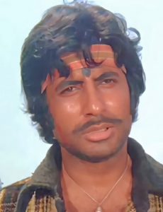 Most underrated Amitabh Bachchan movies