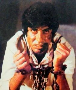 Most underrated Amitabh Bachchan movies