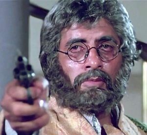 Most underrated Amitabh Bachchan movies