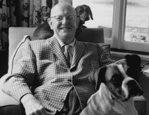 ‘Play on Words’ will celebrate Wodehouse’s legacy in India 3 Capture 31