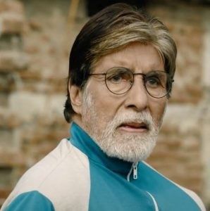 Most underrated Amitabh Bachchan movies