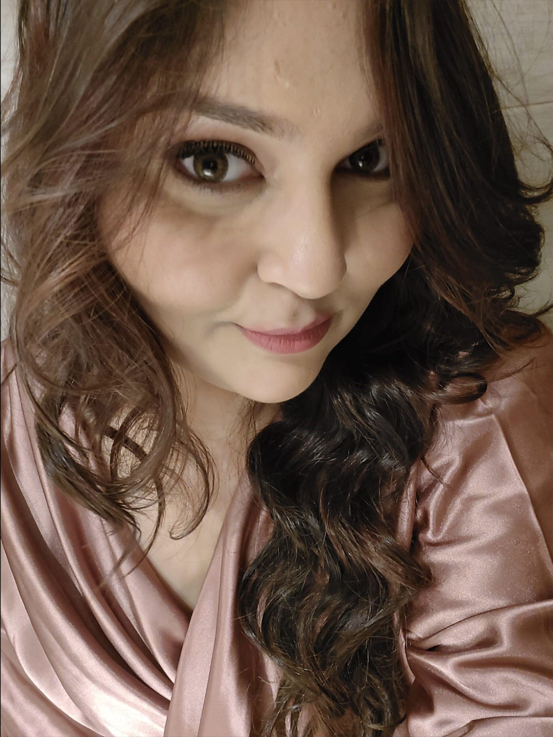 A guide to getting the right kind of attention EasternEye