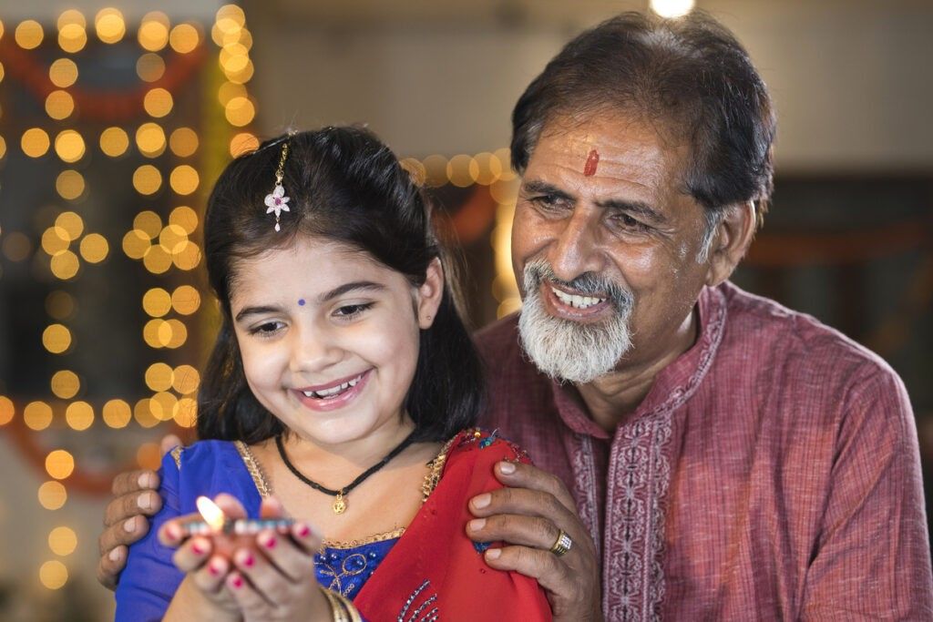 How to make this Diwali a memorable celebration