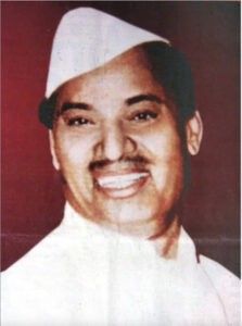 Sashadhar Mukherjee: Most influential Bollywood legend you are unaware of