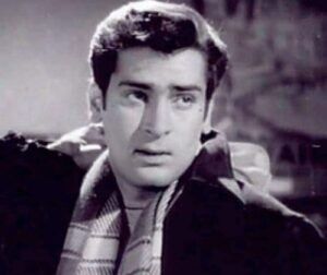 Sashadhar Mukherjee: Most influential Bollywood legend you are unaware of