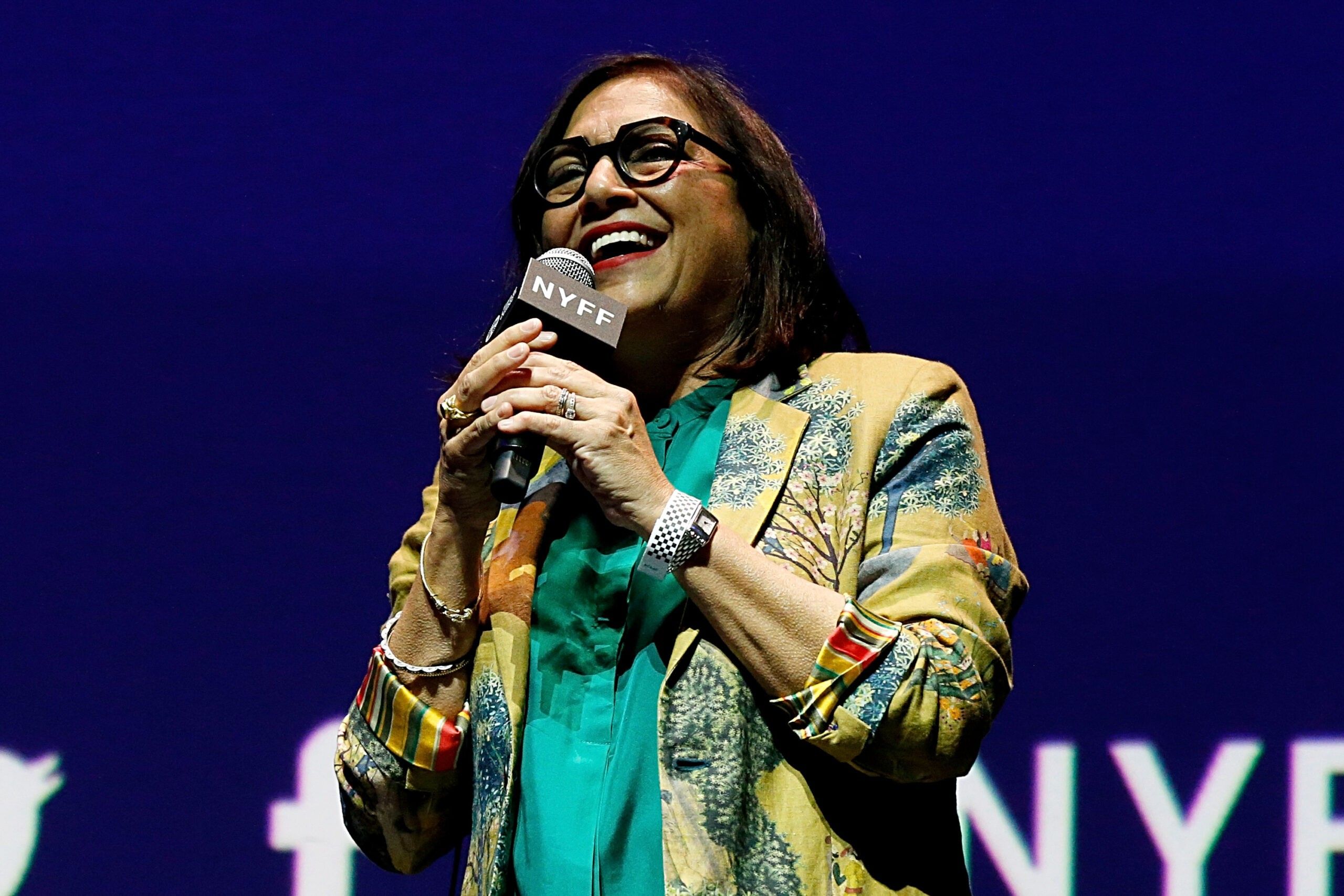 Mira Nair To Executive Produce Our Land Our Freedom EasternEye mira-nair-to-executive-produce-our-land-our-freedom-easterneye