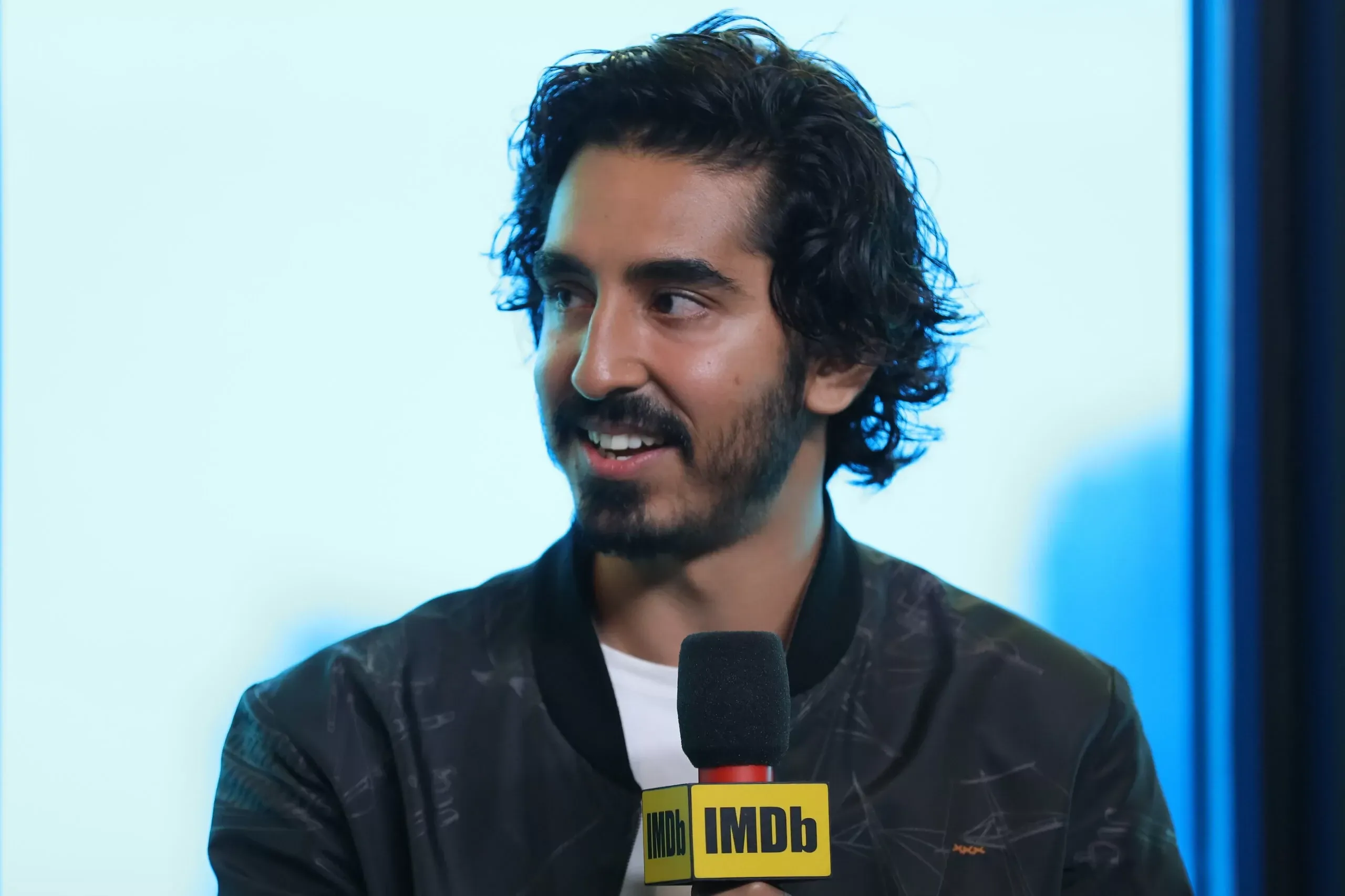 ‘Monkey Man’ Netflix likely to showcase Dev Patelstarrer at Sundance