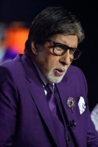 50 things we learned about Bollywood in 2023