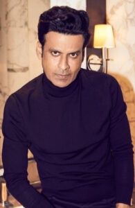 50 things we learned about Bollywood in 2023