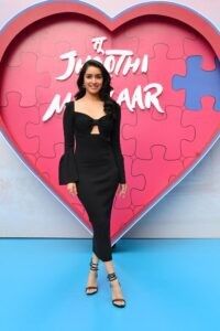 50 things we learned about Bollywood in 2023