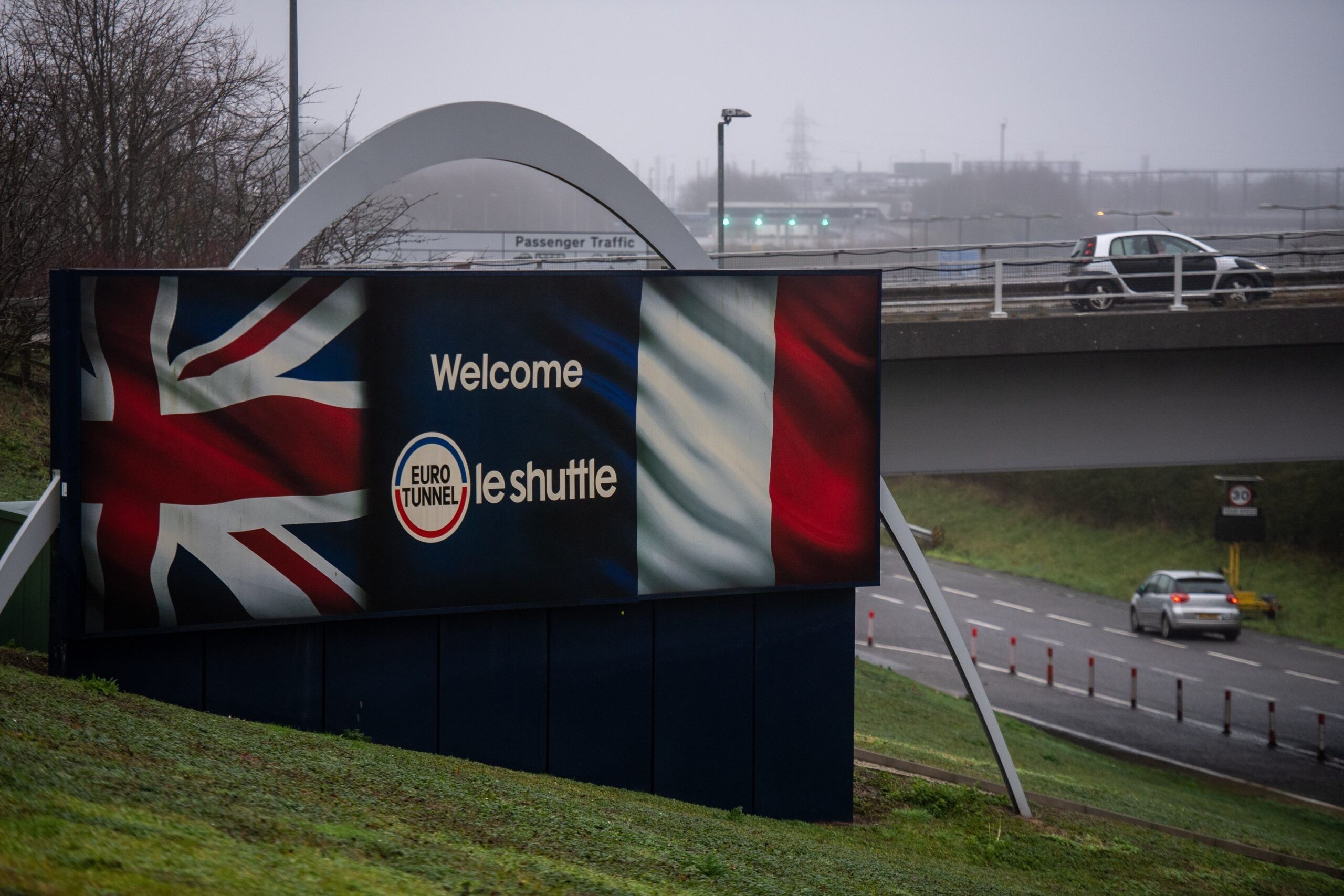 eu-to-start-checking-fingerprints-for-british-travellers-in-2024